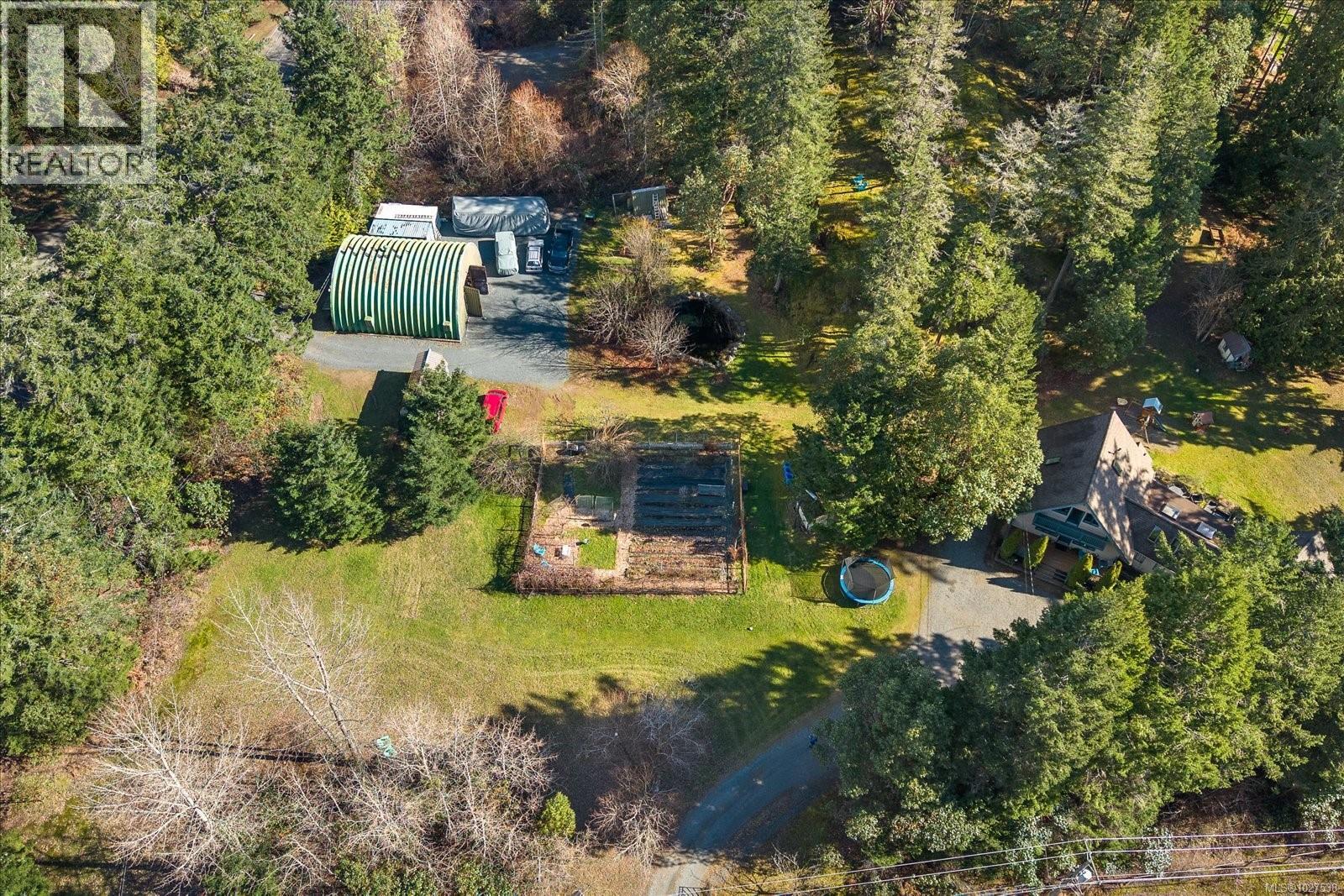 6580 Phantom Rd