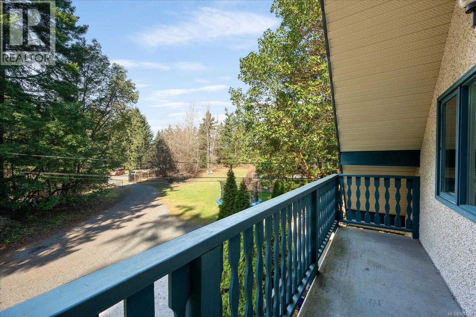 6580 Phantom Rd - 41