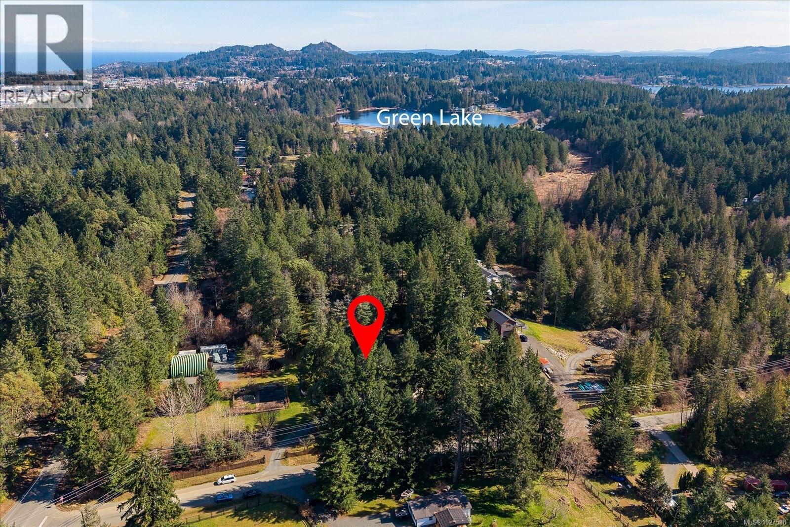 6580 Phantom Rd - 77