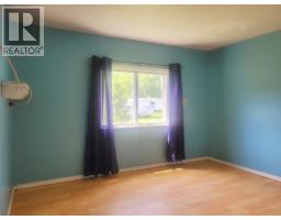 169 Wood Road, Vavenby, BC V0E3A0 Photo 19
