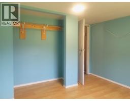 169 Wood Road, Vavenby, BC V0E3A0 Photo 20