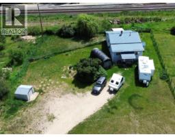 169 Wood Road, Vavenby, BC V0E3A0 Photo 35