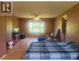 169 Wood Road, Vavenby, BC V0E3A0 Photo 12