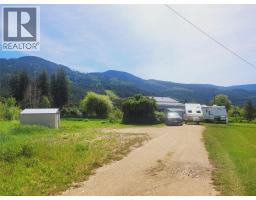 169 Wood Road, Vavenby, BC V0E3A0 Photo 36