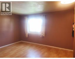 169 Wood Road, Vavenby, BC V0E3A0 Photo 15