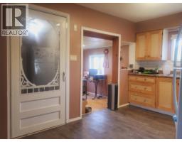 4pc Bathroom - 169 Wood Road, Vavenby, BC V0E3A0 Photo 8