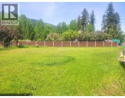 169 Wood Road, Vavenby, BC V0E3A0 Photo 31