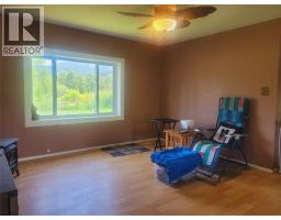169 Wood Road, Vavenby, BC V0E3A0 Photo 10