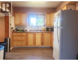 Primary Bedroom - 169 Wood Road, Vavenby, BC V0E3A0 Photo 7