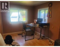 169 Wood Road, Vavenby, BC V0E3A0 Photo 9