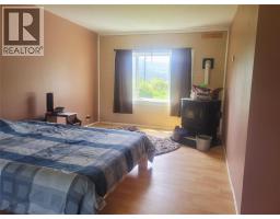 169 Wood Road, Vavenby, BC V0E3A0 Photo 13