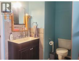 169 Wood Road, Vavenby, BC V0E3A0 Photo 18