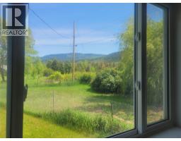 169 Wood Road, Vavenby, BC V0E3A0 Photo 11