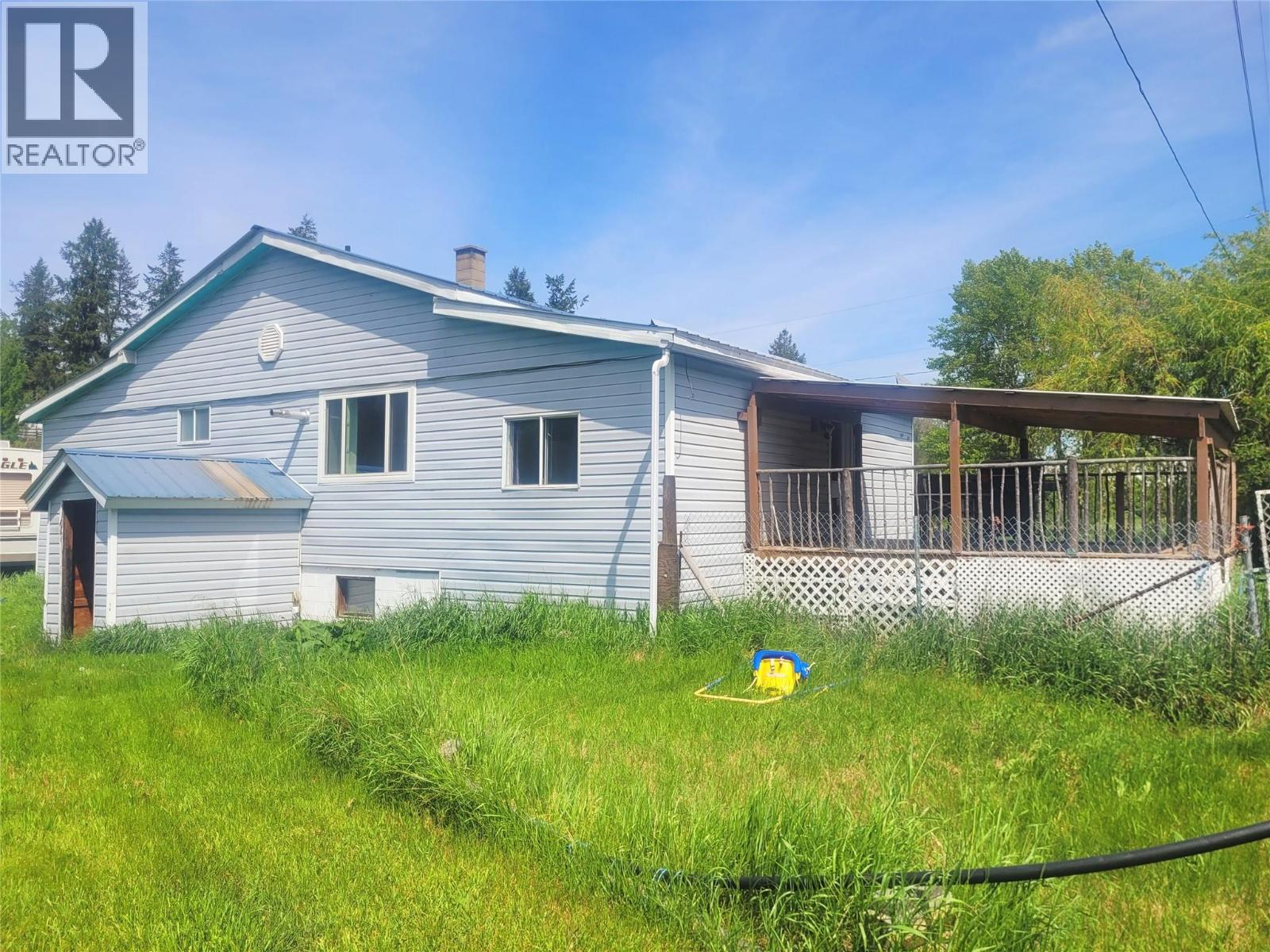 169 WOOD Road