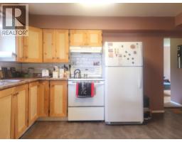 Bedroom - 169 Wood Road, Vavenby, BC V0E3A0 Photo 6