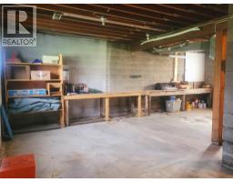 169 Wood Road, Vavenby, BC V0E3A0 Photo 25