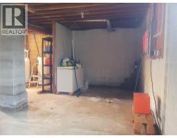 169 Wood Road, Vavenby, BC V0E3A0 Photo 26