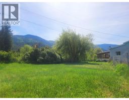 169 Wood Road, Vavenby, BC V0E3A0 Photo 28