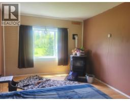 169 Wood Road, Vavenby, BC V0E3A0 Photo 14