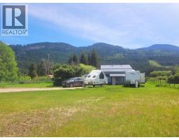 169 Wood Road, Vavenby, BC V0E3A0 Photo 30