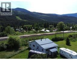 169 Wood Road, Vavenby, BC V0E3A0 Photo 34