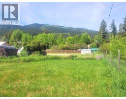 169 Wood Road, Vavenby, BC V0E3A0 Photo 29