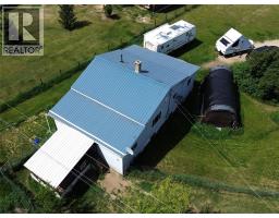 169 Wood Road, Vavenby, BC V0E3A0 Photo 32