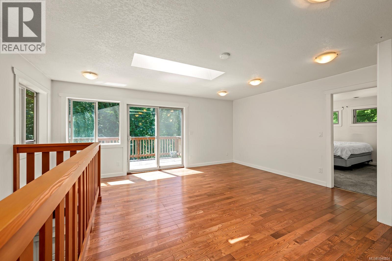 5160 Central Rd - 12