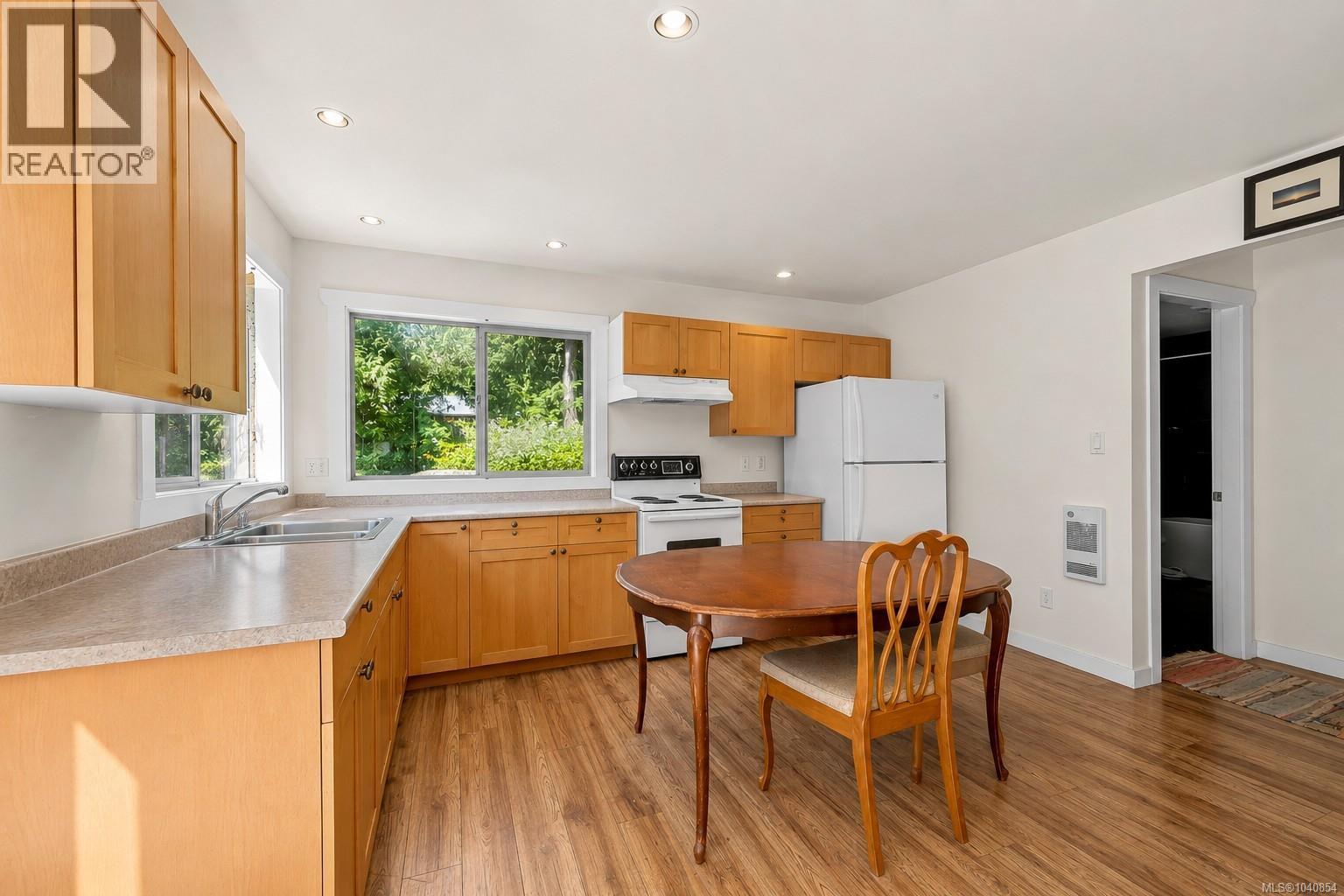 5160 Central Rd - 29