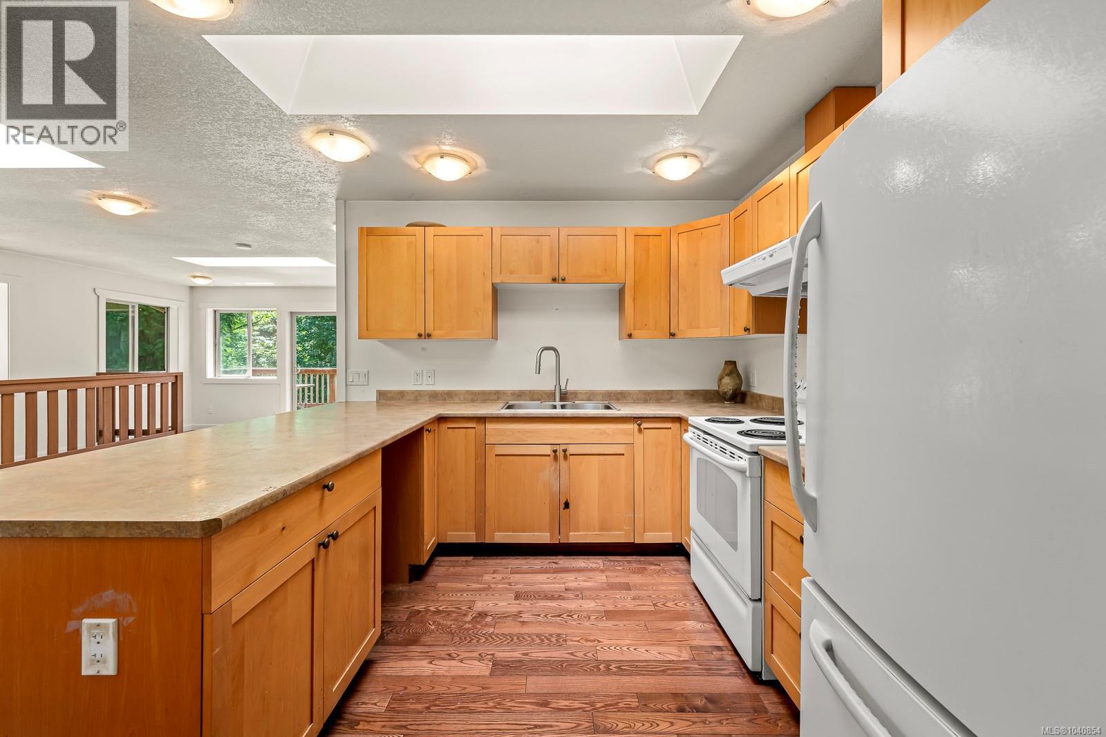 5160 Central Rd - Image 8