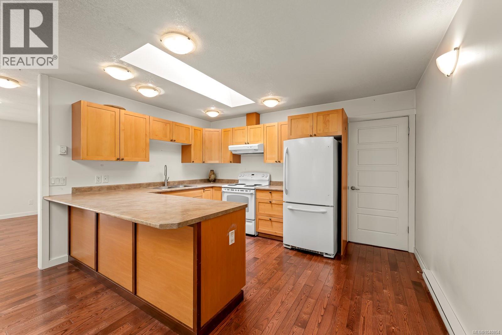 5160 Central Rd - Image 7