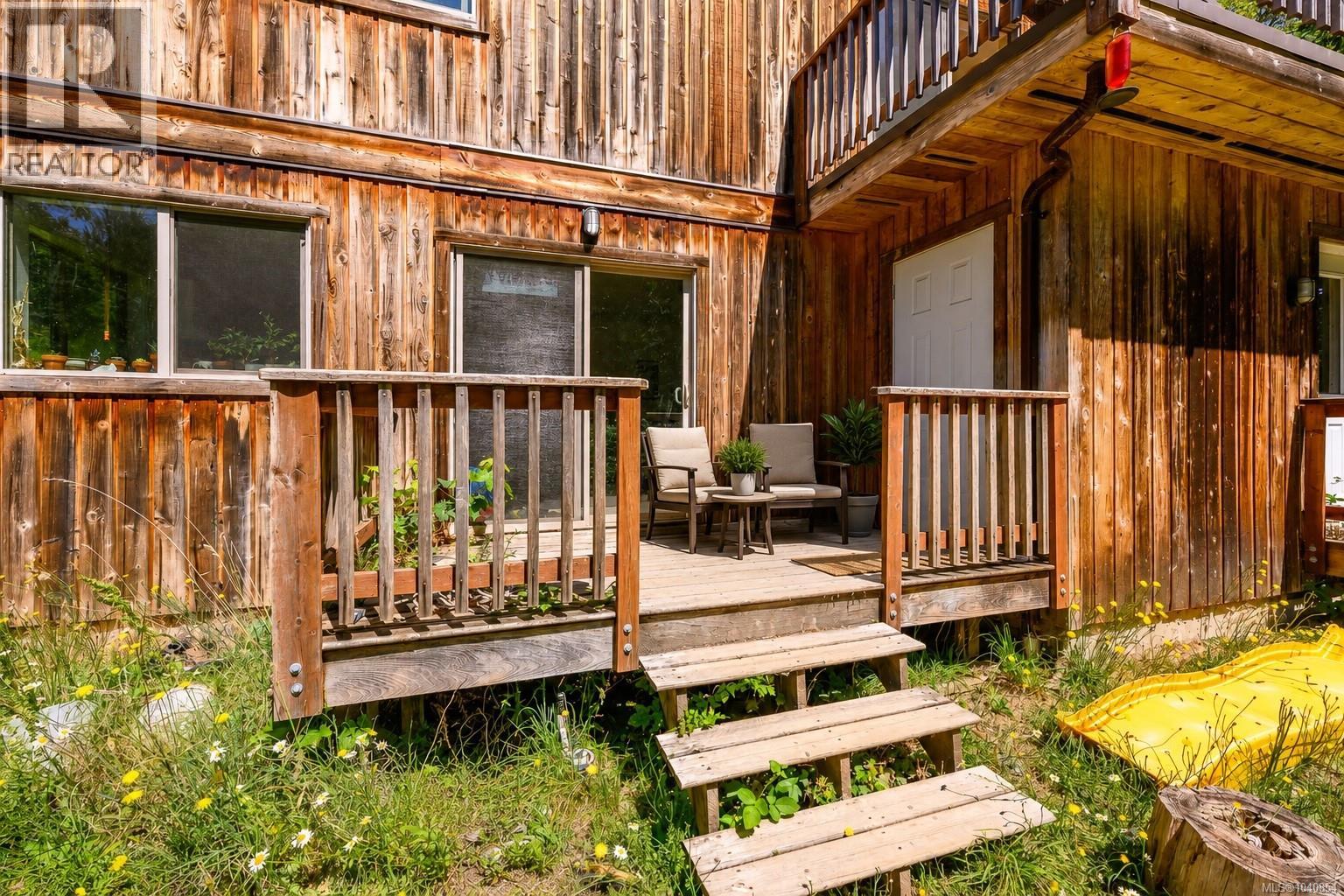 5160 Central Rd - Image 25