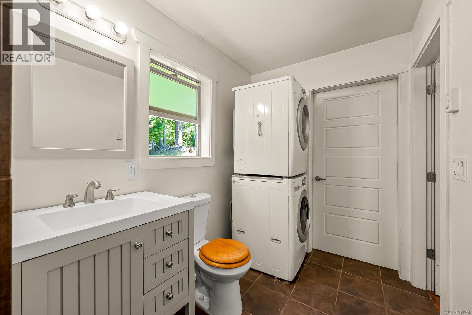 5160 Central Rd - Image 18