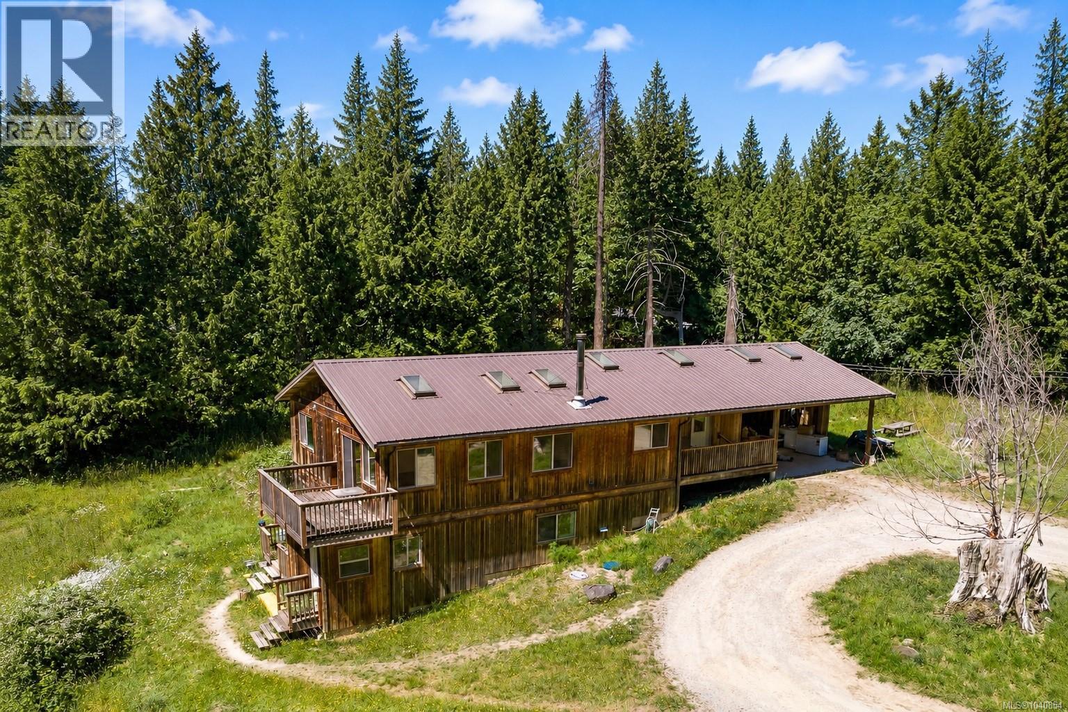 5160 Central Rd - 2