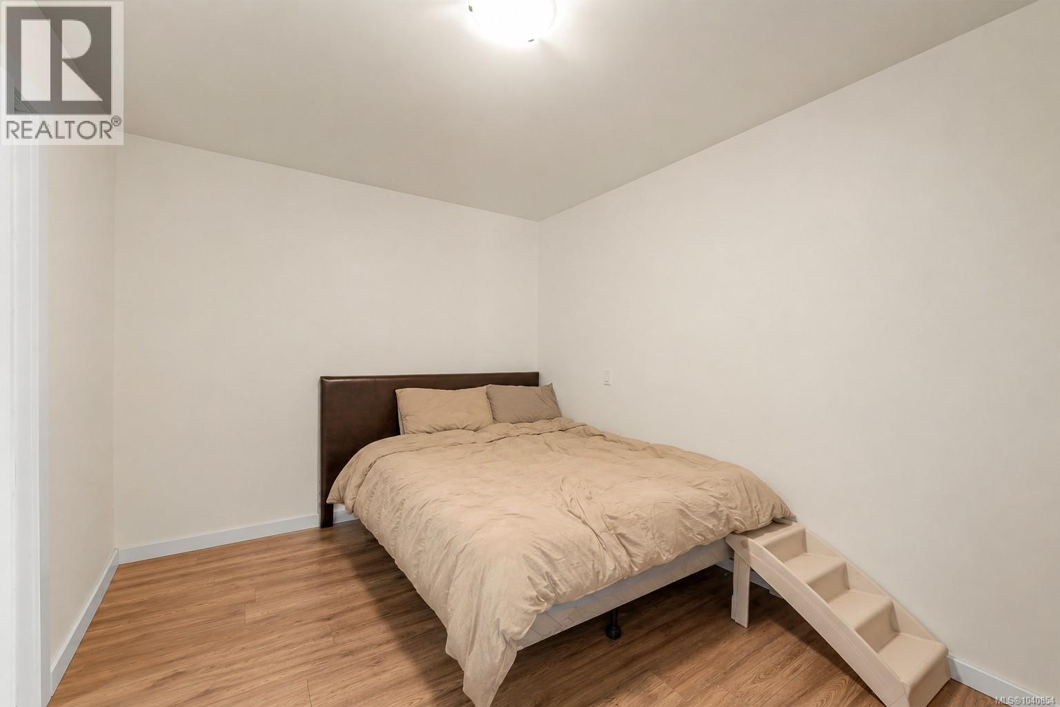 5160 Central Rd - Image 31