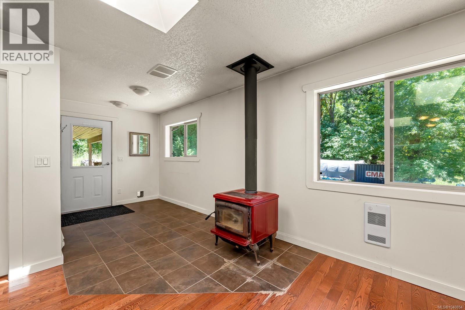 5160 Central Rd - 4