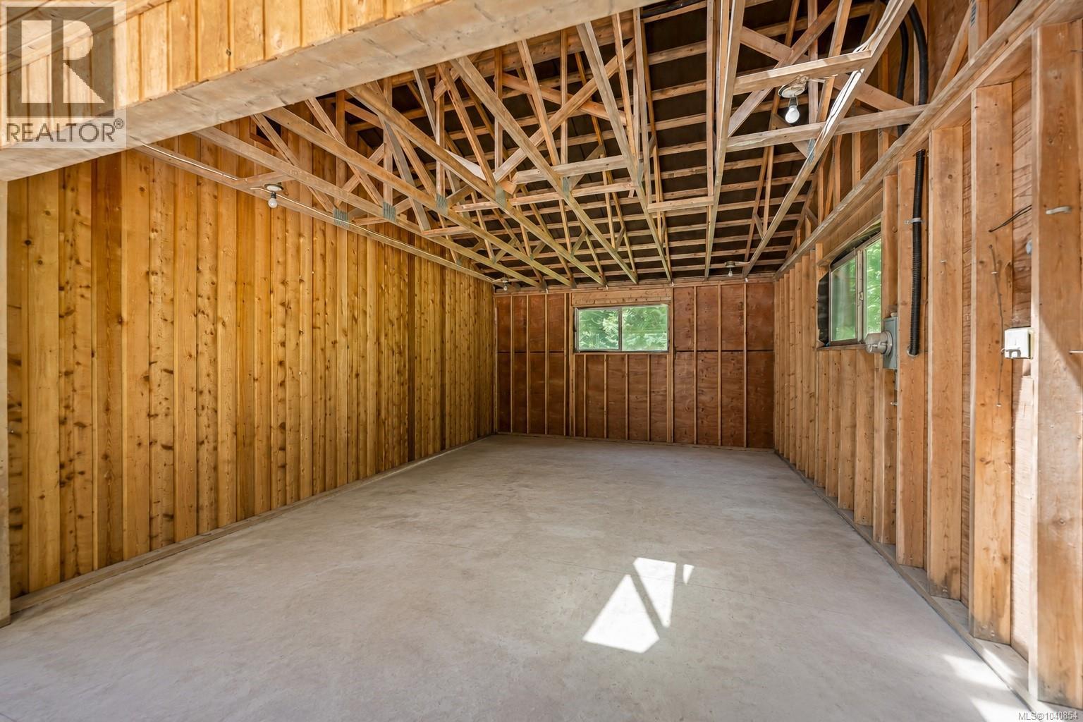 5160 Central Rd - 23