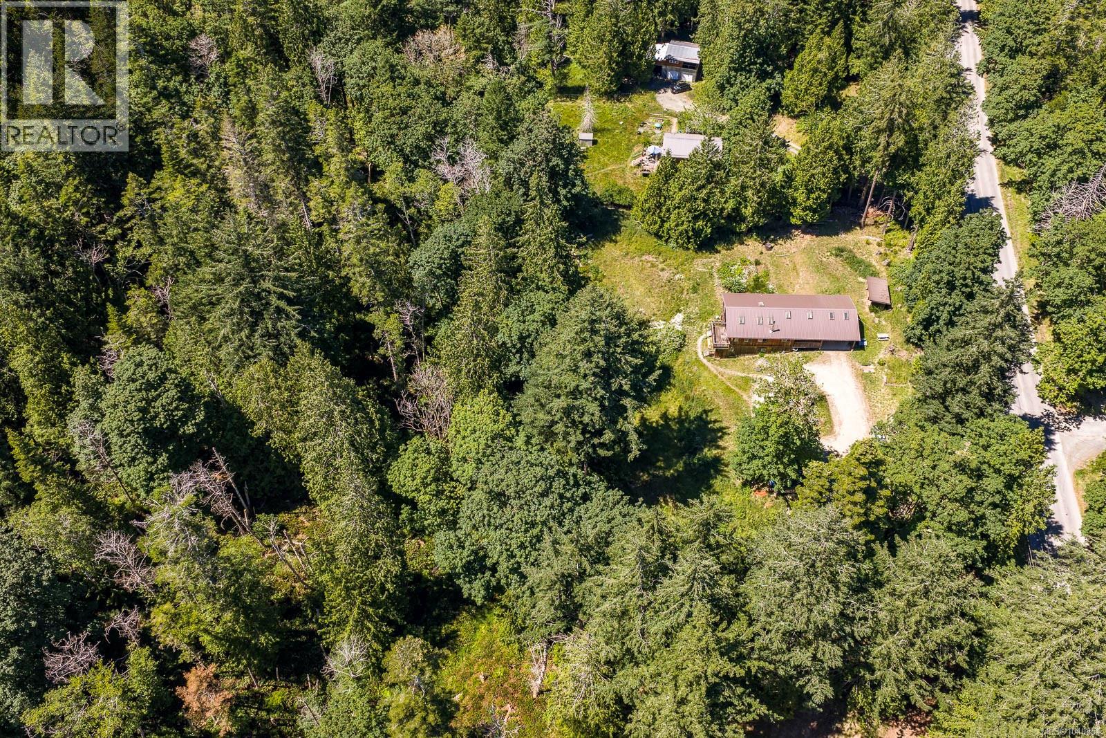 5160 Central Rd - 37
