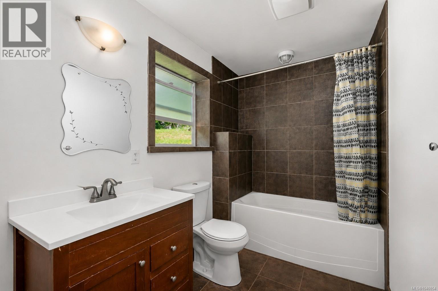5160 Central Rd - 32