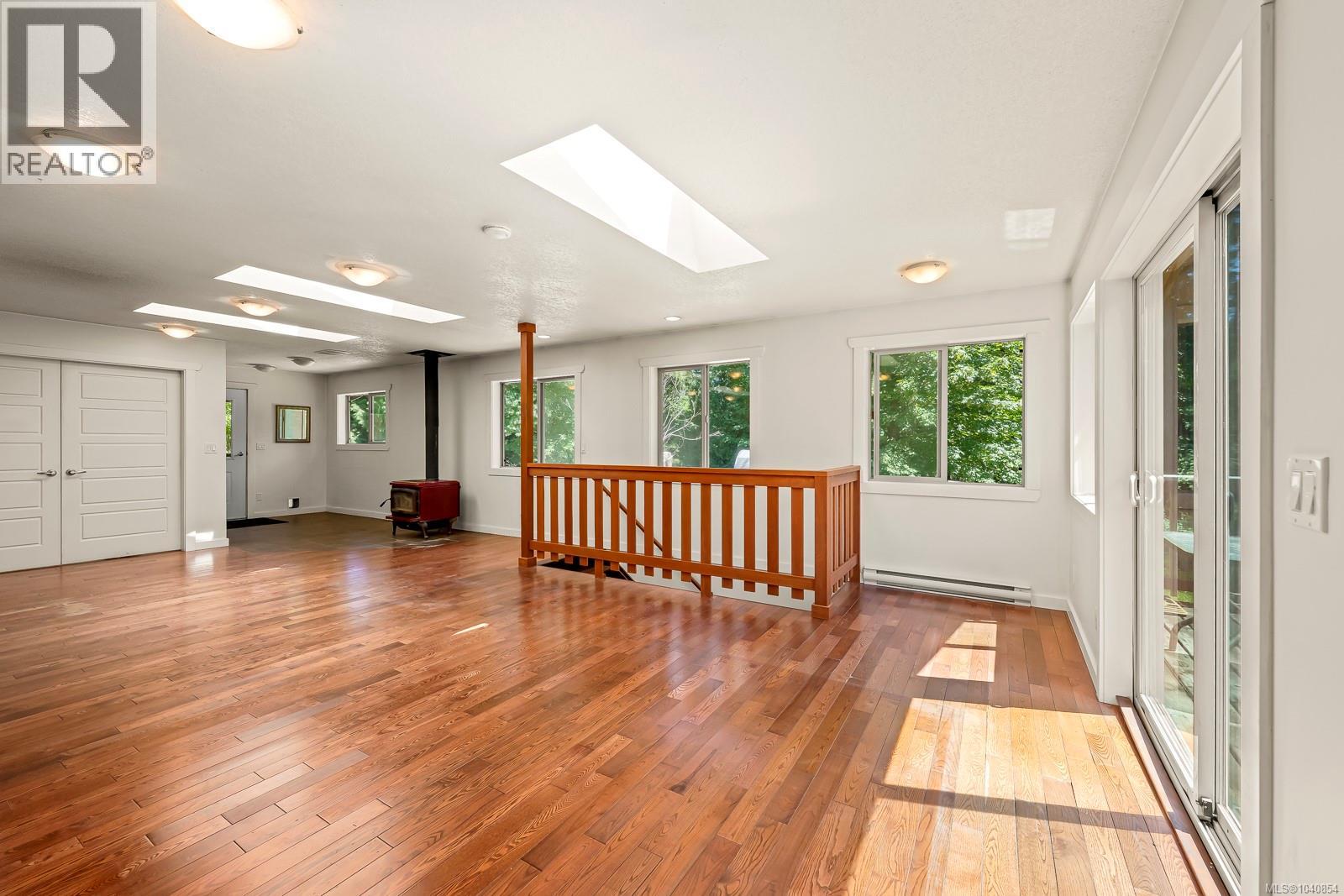 5160 Central Rd - Image 14
