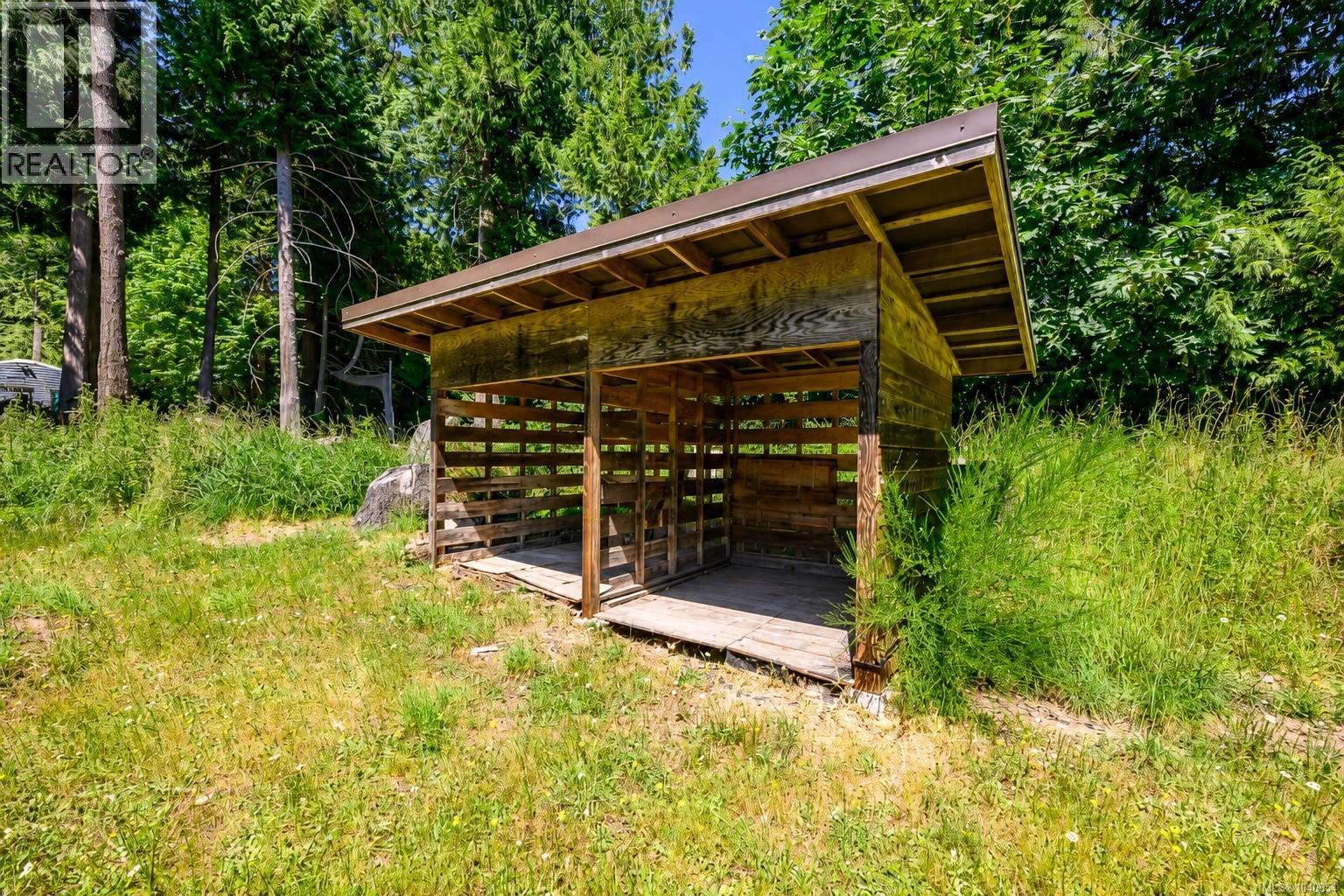 5160 Central Rd - Image 34