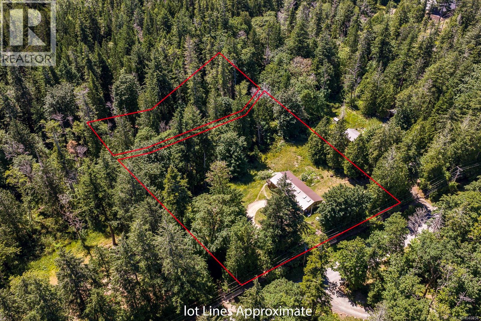 5160 Central Rd - Image 35