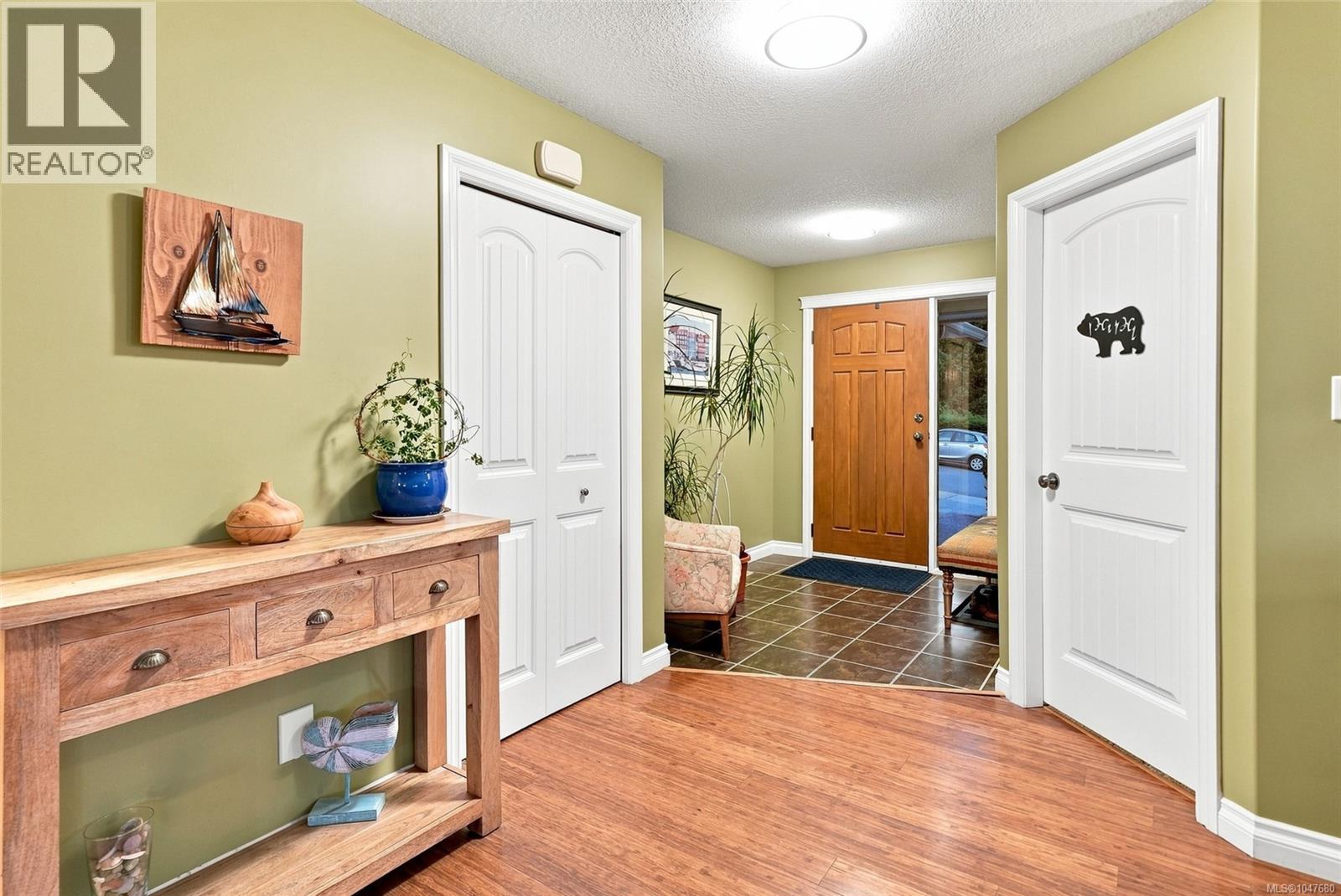 5161 Owlstone Pl, Nanaimo