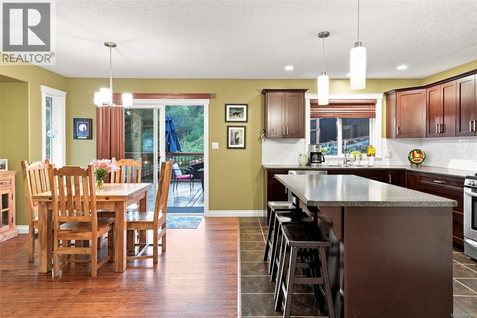 5161 Owlstone Pl - 6
