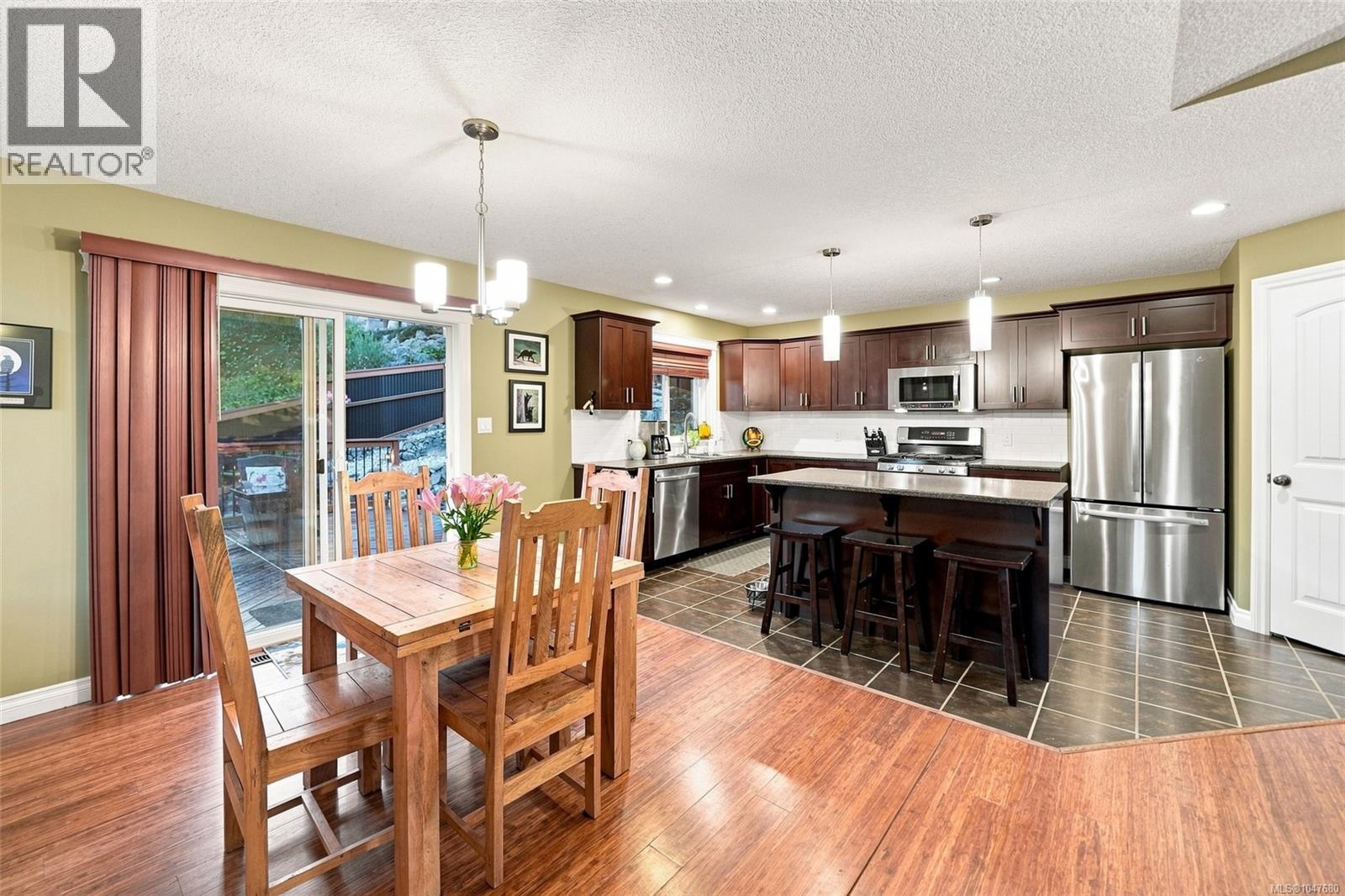 5161 Owlstone Pl - 4