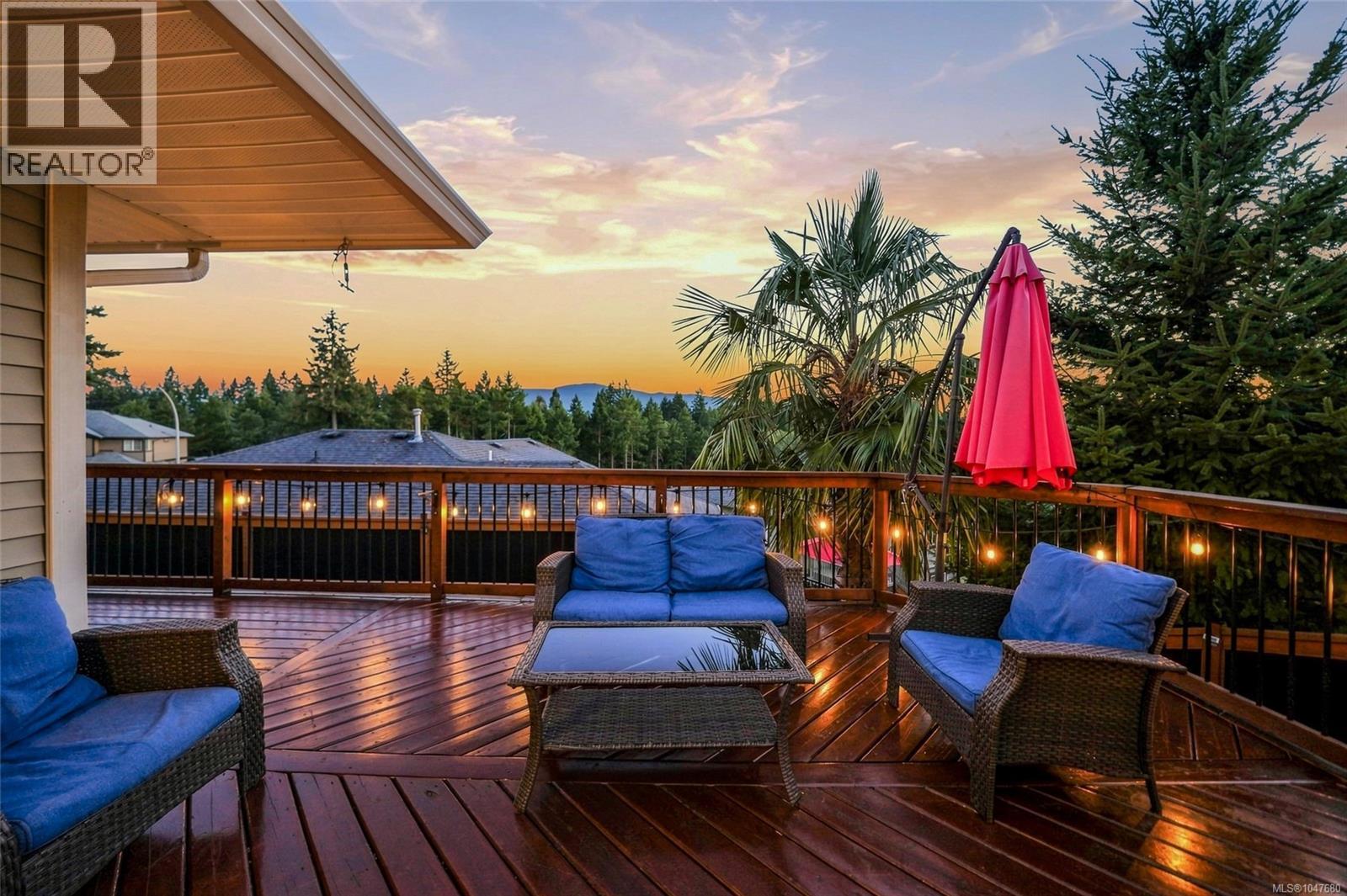 5161 Owlstone Pl, Nanaimo