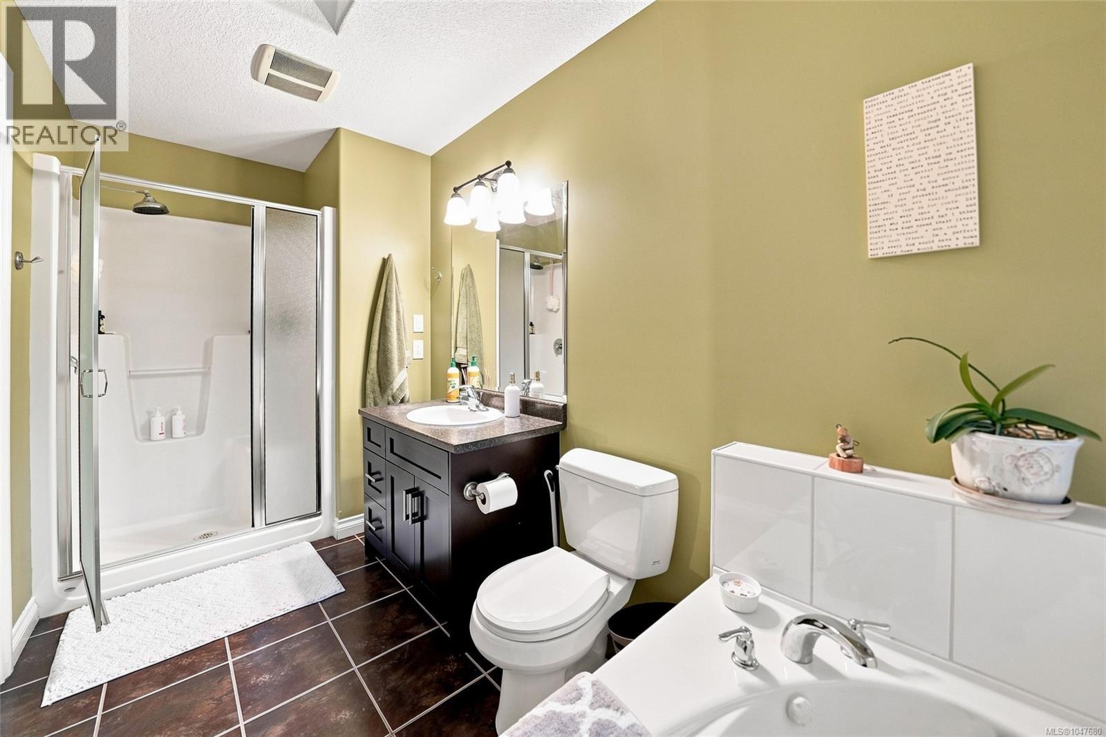 5161 Owlstone Pl - 14