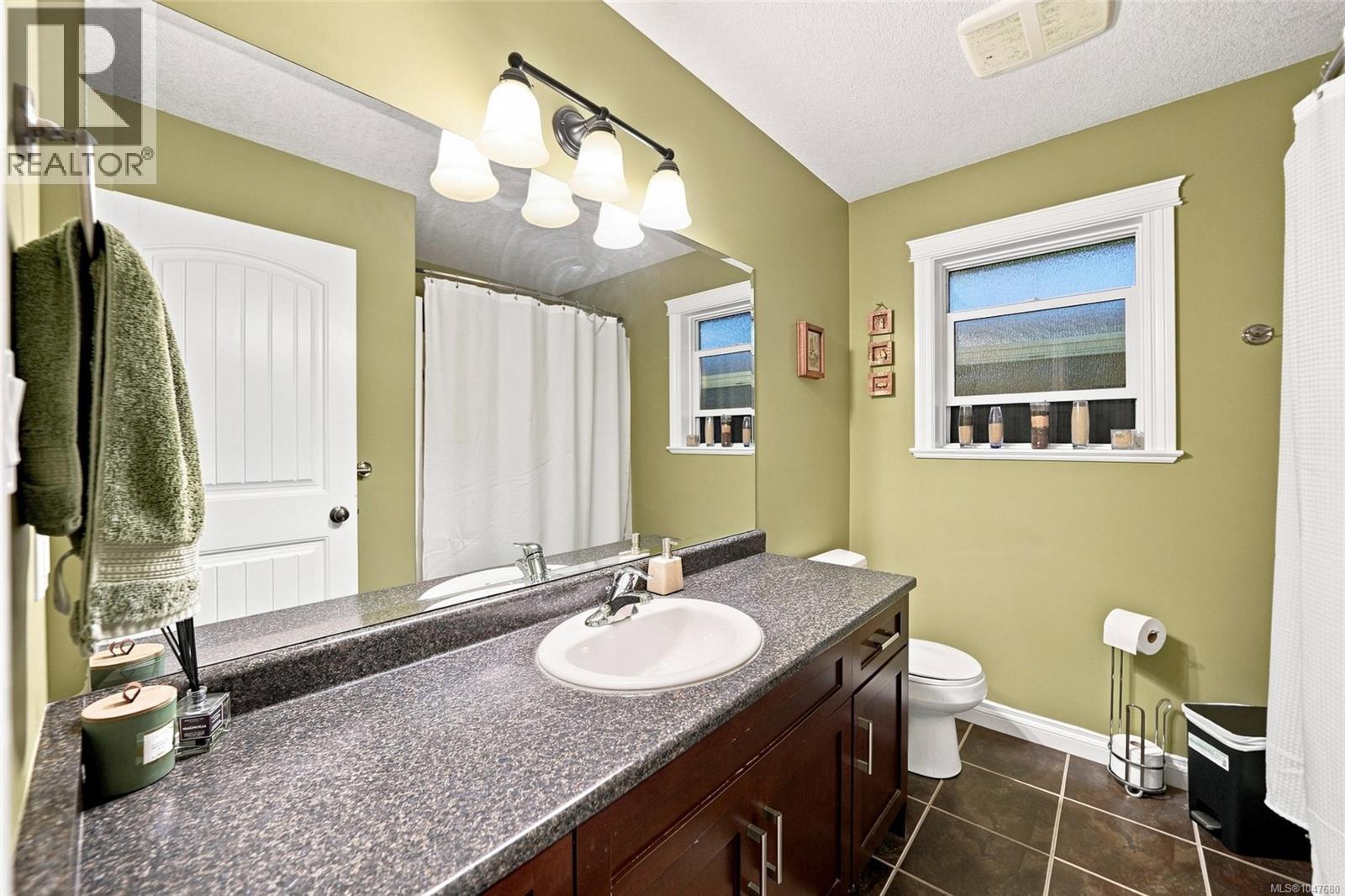 5161 Owlstone Pl - 21