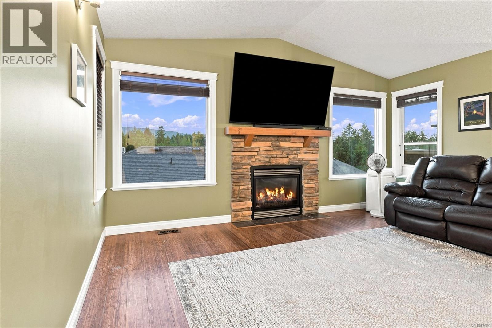5161 Owlstone Pl - 17