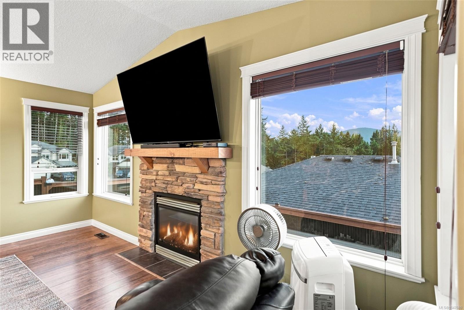 5161 Owlstone Pl - 18